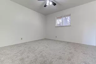 8104 Dunn St, Austin, TX 78745 - Photo 11