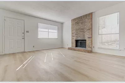 8104 Dunn Street #A, Austin, TX 78745 - Photo 5