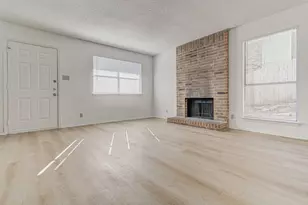8104 Dunn St, Austin, TX 78745 - Photo 5