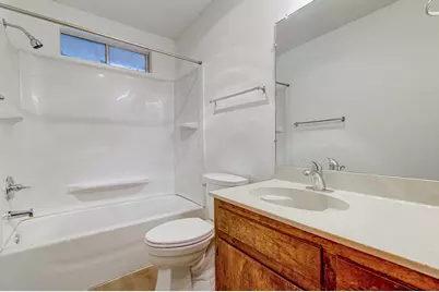 8104 Dunn Street #A, Austin, TX 78745 - Photo 17