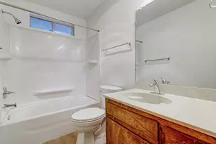 8104 Dunn St, Austin, TX 78745 - Photo 17