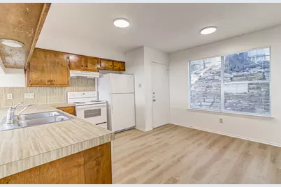 8104 Dunn Street #A, Austin, TX 78745 - Photo 9