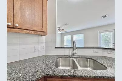 1411 Bergin Court #A, Georgetown, TX 78626 - Photo 15
