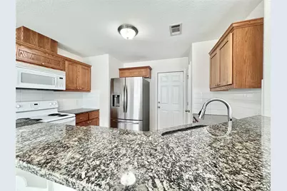 1411 Bergin Court #A, Georgetown, TX 78626 - Photo 9