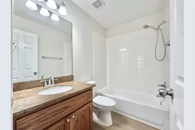 1411 Bergin Court #A, Georgetown, TX 78626 - Photo 25