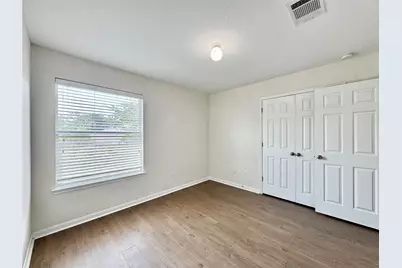 1411 Bergin Court #A, Georgetown, TX 78626 - Photo 23
