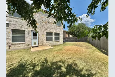 1411 Bergin Court #A, Georgetown, TX 78626 - Photo 33