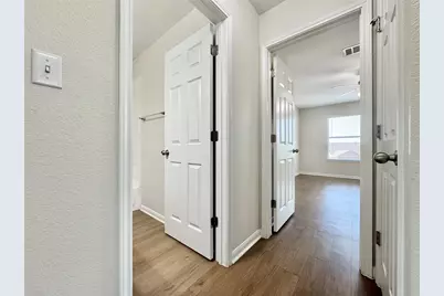 1411 Bergin Court #A, Georgetown, TX 78626 - Photo 27