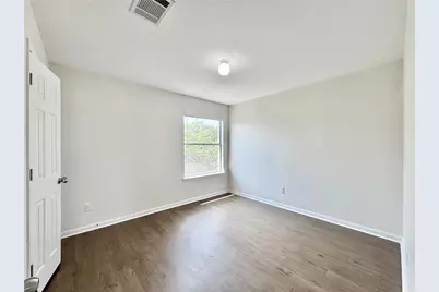 1411 Bergin Court #A, Georgetown, TX 78626 - Photo 19