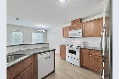 1411 Bergin Court #A, Georgetown, TX 78626 - Photo 7