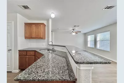 1411 Bergin Court #A, Georgetown, TX 78626 - Photo 3