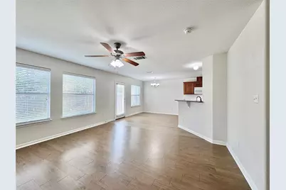 1411 Bergin Court #A, Georgetown, TX 78626 - Photo 5