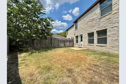 1411 Bergin Court #A, Georgetown, TX 78626 - Photo 35