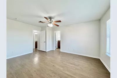 1411 Bergin Court #A, Georgetown, TX 78626 - Photo 29