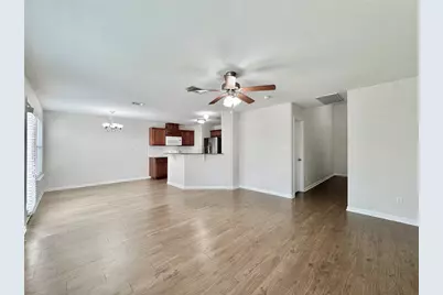 1411 Bergin Court #A, Georgetown, TX 78626 - Photo 11