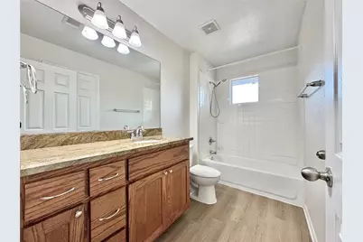 1411 Bergin Court #A, Georgetown, TX 78626 - Photo 31