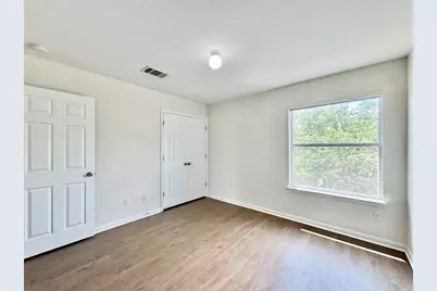 1411 Bergin Court #A, Georgetown, TX 78626 - Photo 21