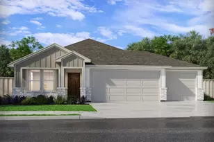 101 Limestone Crk Wy, Kyle, TX 78640 - Photo 1
