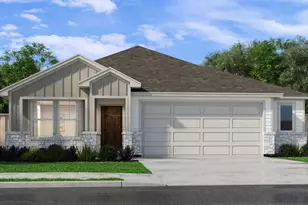 101 Limestone Crk Wy, Kyle, TX 78640 - Photo 1