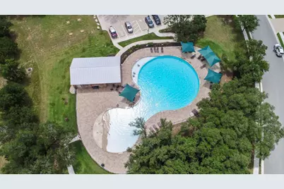 4020 Logan Ridge Drive, Cedar Park, TX 78613 - Photo 39