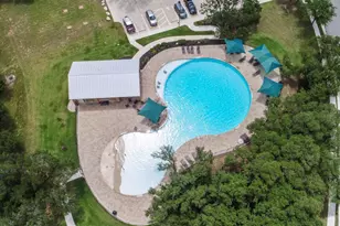 4020 Logan Ridge Dr, Cedar Park, TX 78613 - Photo 39