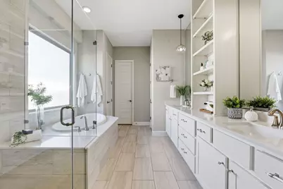 4020 Logan Ridge Drive, Cedar Park, TX 78613 - Photo 23