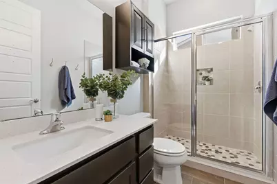 4020 Logan Ridge Drive, Cedar Park, TX 78613 - Photo 19