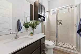 4020 Logan Ridge Dr, Cedar Park, TX 78613 - Photo 19