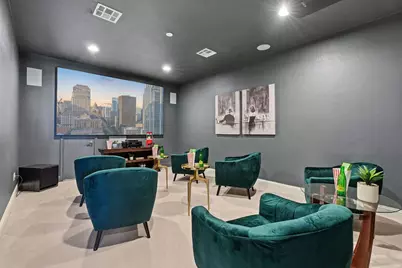 4020 Logan Ridge Drive, Cedar Park, TX 78613 - Photo 3