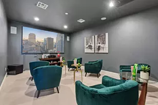 4020 Logan Ridge Dr, Cedar Park, TX 78613 - Photo 3