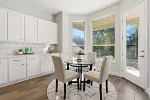 4020 Logan Ridge Dr, Cedar Park, TX 78613 - Photo 15