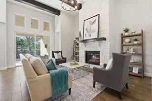 4020 Logan Ridge Dr, Cedar Park, TX 78613 - Photo 9