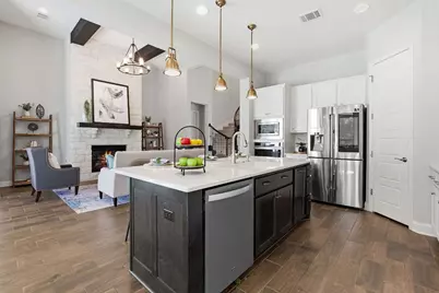 4020 Logan Ridge Drive, Cedar Park, TX 78613 - Photo 13