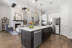 4020 Logan Ridge Dr, Cedar Park, TX 78613 - Photo 13