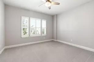 4020 Logan Ridge Dr, Cedar Park, TX 78613 - Photo 27