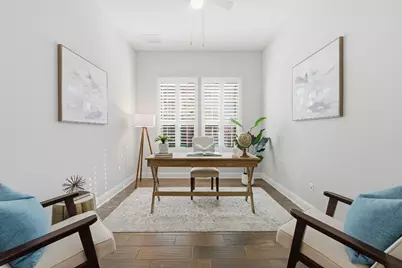 4020 Logan Ridge Drive, Cedar Park, TX 78613 - Photo 17