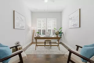 4020 Logan Ridge Dr, Cedar Park, TX 78613 - Photo 17