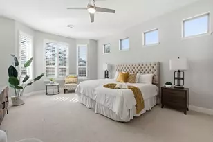 4020 Logan Ridge Dr, Cedar Park, TX 78613 - Photo 5