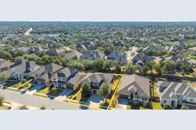 4020 Logan Ridge Drive, Cedar Park, TX 78613 - Photo 7