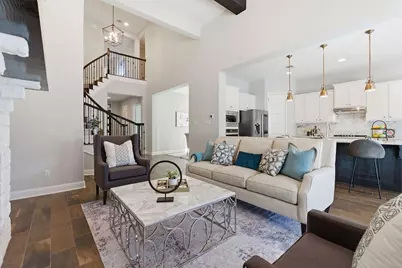 4020 Logan Ridge Drive, Cedar Park, TX 78613 - Photo 11