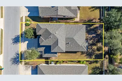 4020 Logan Ridge Drive, Cedar Park, TX 78613 - Photo 35