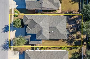 4020 Logan Ridge Dr, Cedar Park, TX 78613 - Photo 35