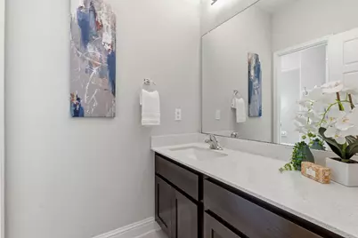 4020 Logan Ridge Drive, Cedar Park, TX 78613 - Photo 29