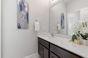 4020 Logan Ridge Dr, Cedar Park, TX 78613 - Photo 29