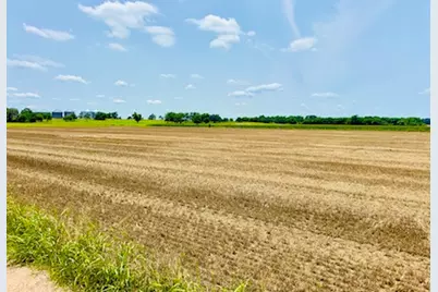 Tbd1 Fm 406, Buckholts, TX 76518 - Photo 1