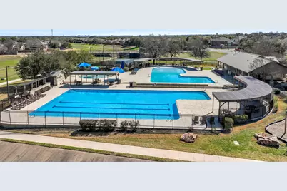 2532 Arbor Drive, Round Rock, TX 78681 - Photo 37