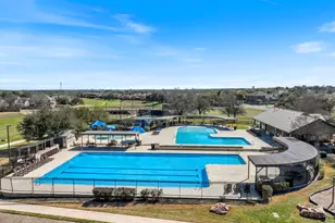 2532 Arbor Dr, Round Rock, TX 78681 - Photo 35