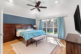 2532 Arbor Dr, Round Rock, TX 78681 - Photo 17