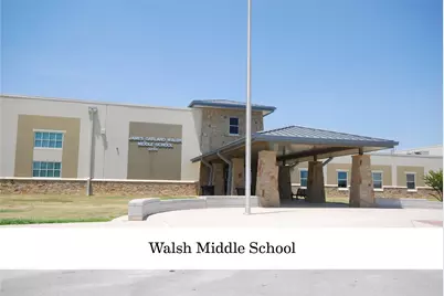 2532 Arbor Drive, Round Rock, TX 78681 - Photo 39