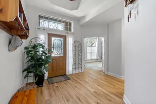 2532 Arbor Dr, Round Rock, TX 78681 - Photo 15